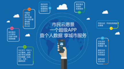 從紫砂壺大師到智慧工匠 互聯(lián)網(wǎng)時(shí)代的非遺傳承與數(shù)字之都雕琢